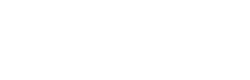 Sell Junk Car Minneapolis